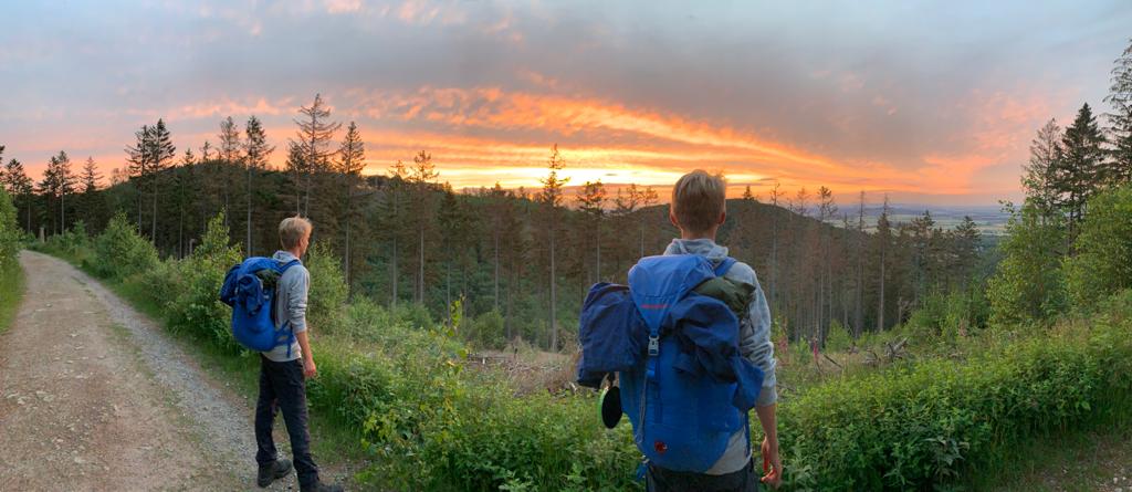 Bild von Ausrüstung